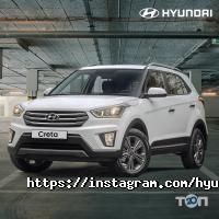 Hyundai Auto Astana отзывы фото