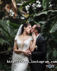 Фото, відео послуги Фотограф Вероніка Яриніна фото