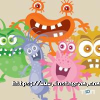 Бібліотеки Центральна дитяча бібліотека фото