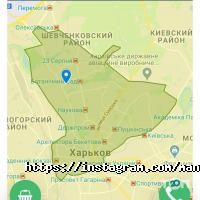 Мангал Сервіс відгуки фото