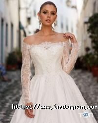 відгуки про Sunny Princess фото