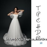 Dream Dress Алматы фото