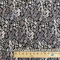 Ornella Tex, оптова компанія фото