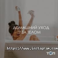 Larang, центр косметологии фото