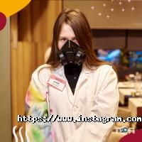 Игровые комплексы Questoria фото