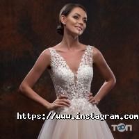 Love Style Чернигов фото
