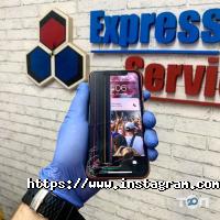 відгуки про Express Service фото