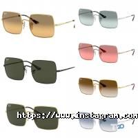 Офтальмологічні клініки та магазини окулярів Нова Оптика фото