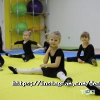 Denver відгуки фото