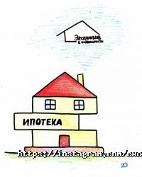 Ексклюзив в нерухомості Дніпро фото