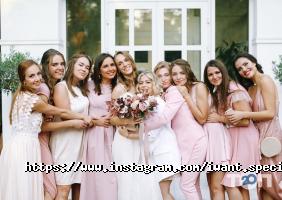 IWant Дніпро фото