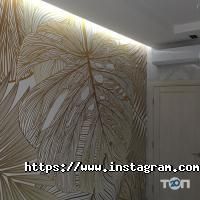 Зовнішні будівельні роботи Респект-ремонт фото