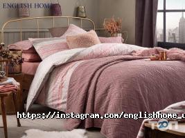 English home відгуки фото