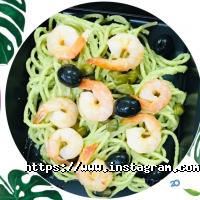 BeFit - healthy eating, доставка їжі фото