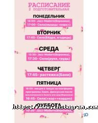 відгуки про А6 фото