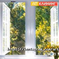 Уборка, клининг Art Клининг фото