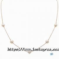 Плаза Миколаїв фото