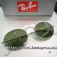 Модний Огляд, оптика фото