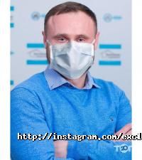 Оценка Online Днепр фото