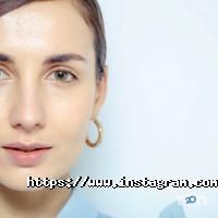 The Brow Bar Одеса фото