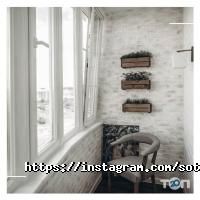Союз Оконных Технологий отзывы фото