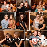 Gustou Київ фото