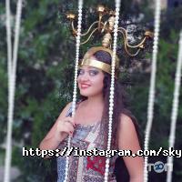 SkyDanceClub, студія танцю фото