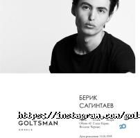 Goltsman Models отзывы фото