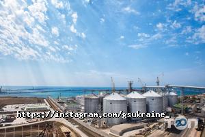 Продаж та оренда спецтехніки Gsi фото