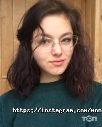 відгуки про Montessori Center фото