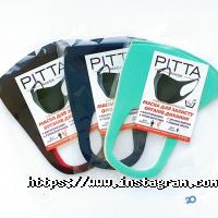 отзывы о Maxistar фото