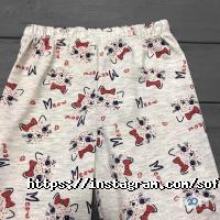 Дитячі магазини Софі-Клаб фото