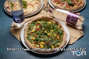 Famiglia Grande відгуки фото