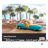 Лабораторія Візуального Мистецтва Запоріжжя фото