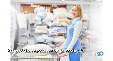 Ателье, ремонт и пошив одежды Clean фото