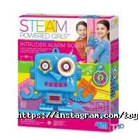 відгуки про Toys4brain фото