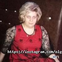 Флореаль, салон квітів фото