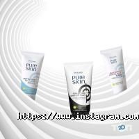 Oriflame відгуки фото