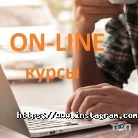 відгуки про Центр сертифікаційних випробувань навантажувальної техніки фото