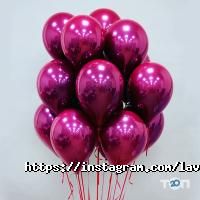 Сувенірні магазини Лавка дрібниць фото