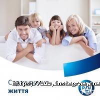 отзывы о PZU Украина фото