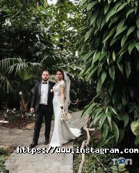 відгуки про Фотограф Вероніка Яриніна фото