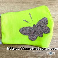 Zkazka, карнавальні костюми фото