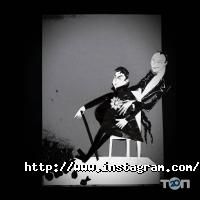 Верим!, молодежный театр фото