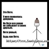 відгуки про Вернісаж фото