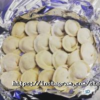 Фаст-фуди та їдальні 99 фото