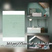 Bauhaus, мережа магазинів фото