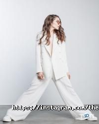 The models Харків фото