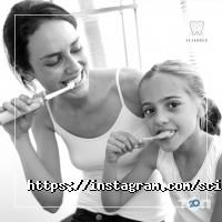 відгуки про Sciedece фото