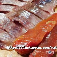 Царские раки отзывы фото